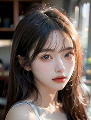 随车摄像头与本田皮卡：安全驾驶的双重保障